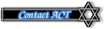 Contact ACT Advocating circumcision today